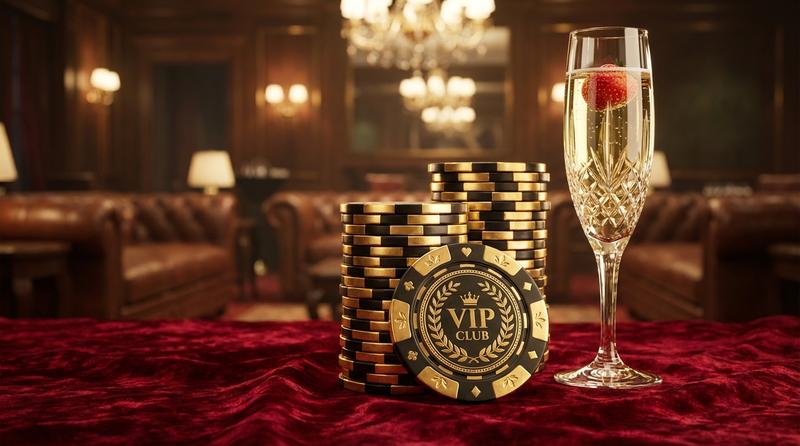 核心零部件国产化率破九成,全自动麻将机产业链重构毛利空间