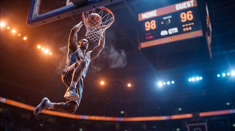 大型娱乐综合体智能终端部署：机械故障率降至万分之五的实战数据