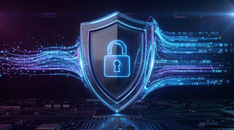 从低端组装转向精密机电,智能麻将机行业重塑研发架构