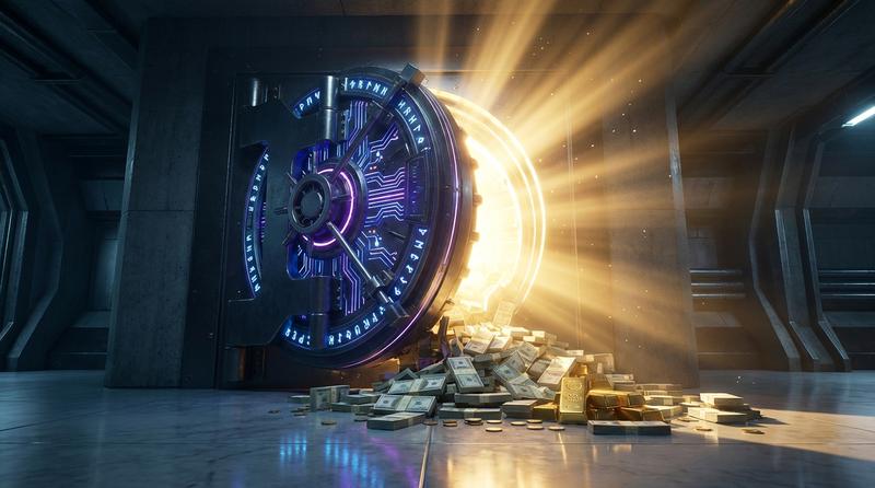 核心配件报价差达40%，全自动麻将机供应链洗牌加剧