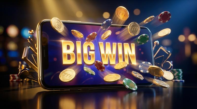 从低端组装转向精密机电,智能麻将机行业重塑研发架构