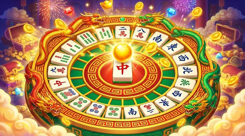 全自动麻将机选购指南：从电机分贝到AI视觉算法的深度拆解